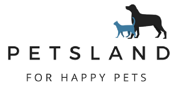 Website logo