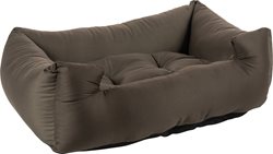 מיטת כותנה S l 55*50*20