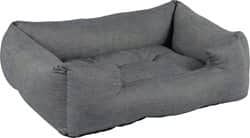 מיטת כותנה XL l 95*75*20