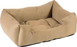 מיטת כותנה XXL l 120*80*20