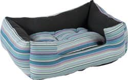 מיטת כותנה XXL l 120*80*20
