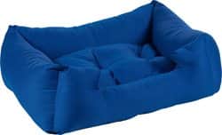 מיטת כותנה XXL l 120*80*20