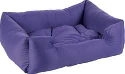 מיטת כותנה XXL l 120*80*20