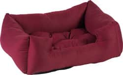 מיטת כותנה XXL l 120*80*20