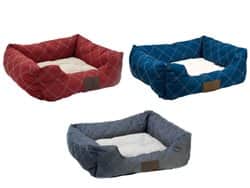 מיטה פאשיין XS I 50*43*18