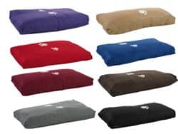 מזרן כותנה XL l 120*80*20