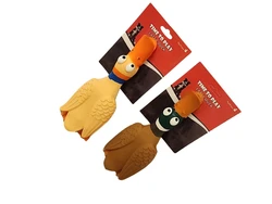 LATEX DUCK