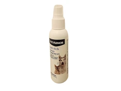 ANTI-ITCH SPRAY FOR DOGS & CATS
