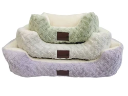 מיטה NOMA COLLECTION L 86*61*22