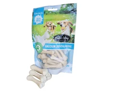 CALCUUM DENTAL BONE