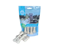 CALCUUM DENTAL BONE