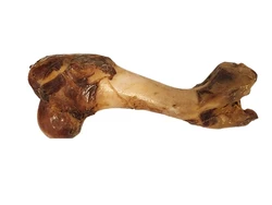 PORKY BONE