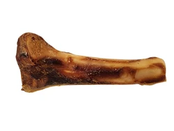 HALF PORKY BONE