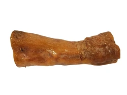 PORKY LEG