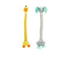 LONG NECK 68cm DG4150