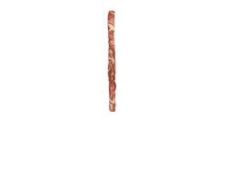 snow beef wrapped 40CM buffalo roll - 1 PCS - 6 PCS