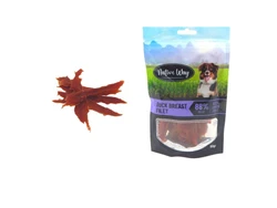 DUCK FILLET