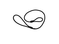 LASSO CHOKE ROPE LEASH 1.8 METER