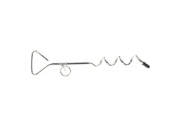 SPRING STAKE
