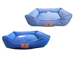 מיטה SOFA TIME 18*46*56 מידה S