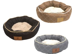"COOL" BED COLLECTION XS 50*18