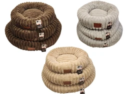 SERENITY BED מידה M 71 CM