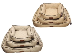 מיטה FASHION PLUS M 22X61X86 CM