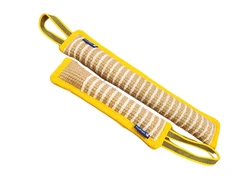 DOG TUG TOY 30 CM